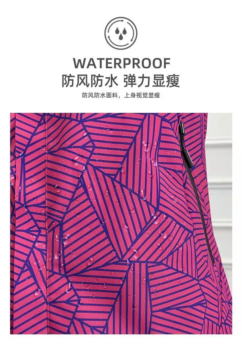 4a6da874-6970-4dcd-a4c7-7e257f745086.jpe