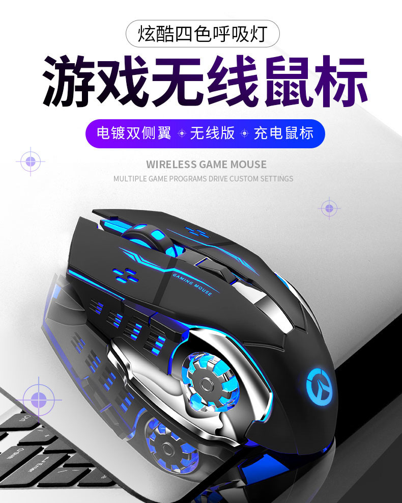 c5d6c73a-a214-4f05-857f-0a7d46fbc327.jpe