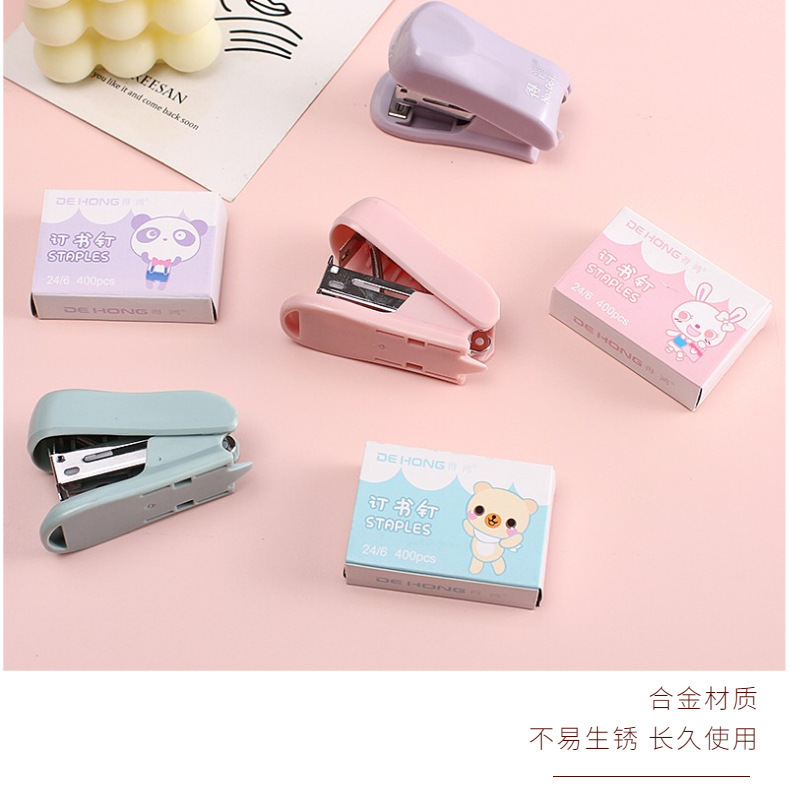 详情页7