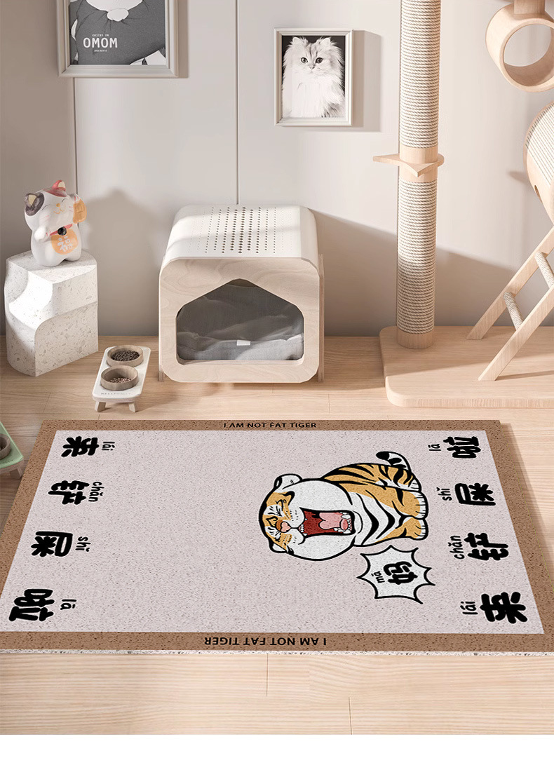 562bacd6-f204-4dc8-b542-87feb92c109c.jpe