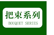 导航_05.jpg