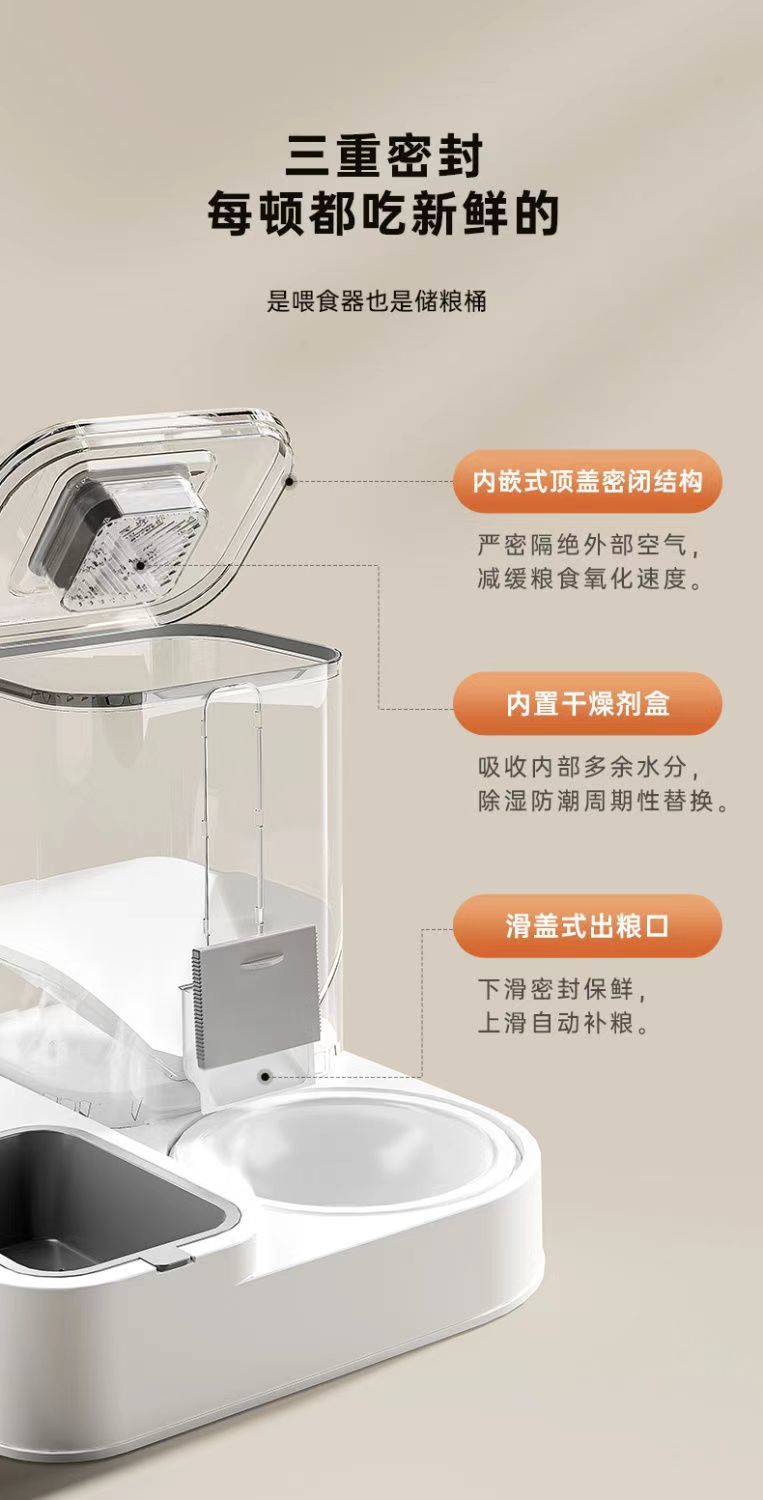 5cbdd932-b25f-4019-a201-1e01d4b36359.jpe