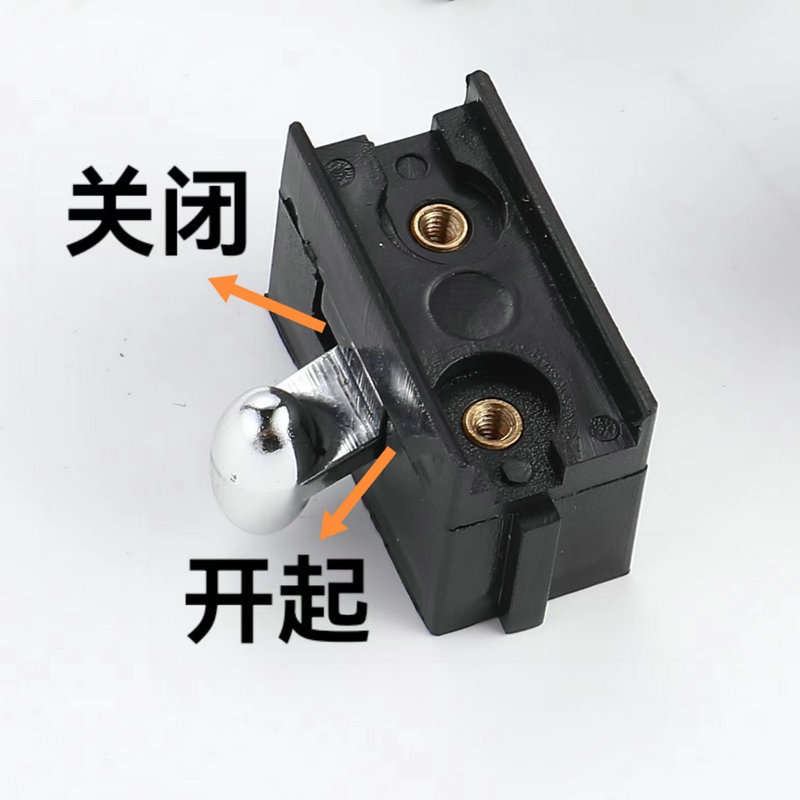 0183a42470fc841deaee230ebed382