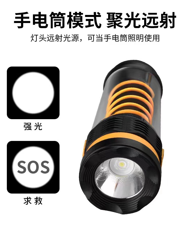 微信图片_202311030905111.jpg