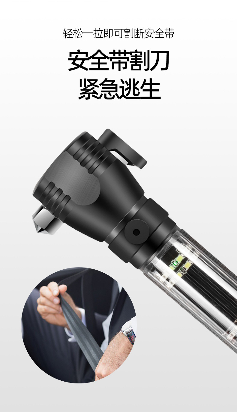 模式_03
