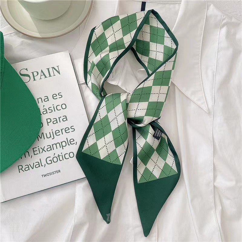 微信图片_20220825133147