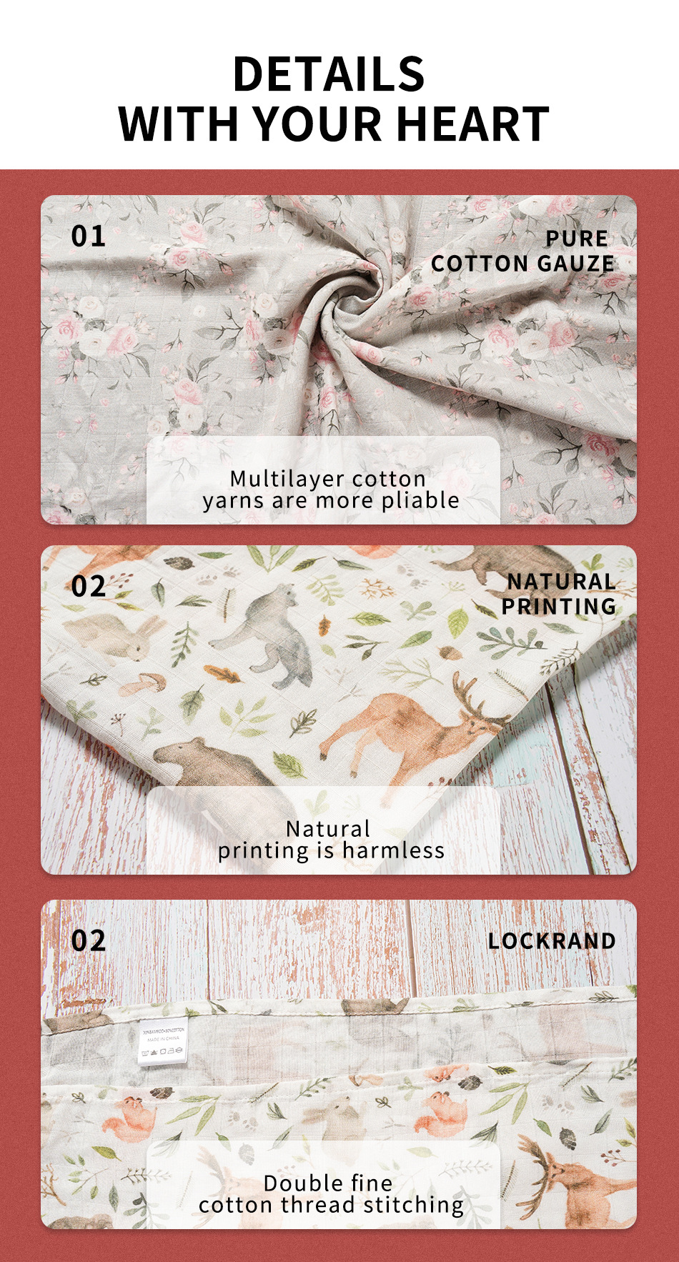 KB013详情英文_07