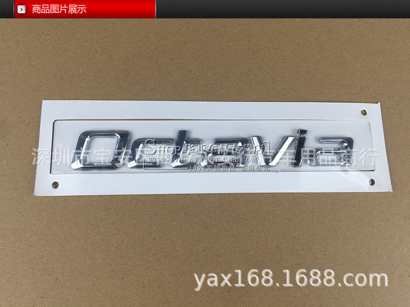 O1CN01mG3VaA1KzDGoYxA8V_!!3294