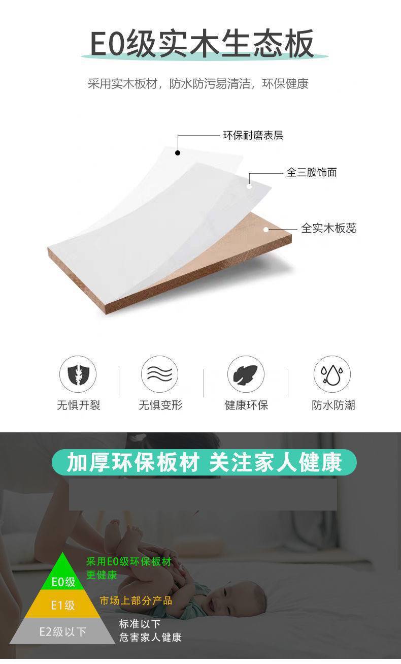 0984cdf3-581d-4cf9-9bba-452e26585644.jpe