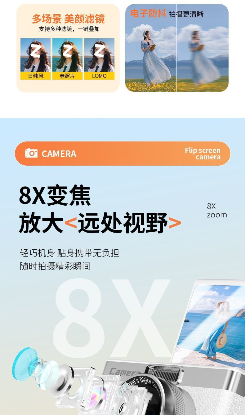 1526b9e4-7bbc-428b-803b-567b332ca100.jpe