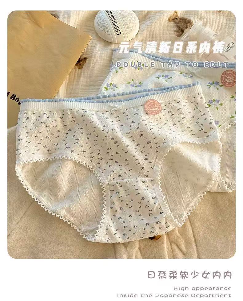 微信图片_20250326005600