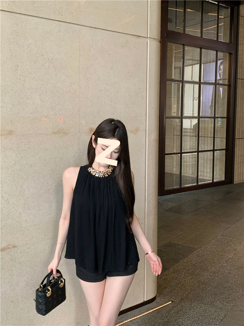 85f1ed48-09ea-4f22-89a5-2971e29f0dda.jpe