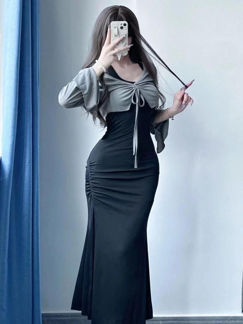 b398ed9c-9bf2-4a7b-aa52-f6c861d3d81b.jpe