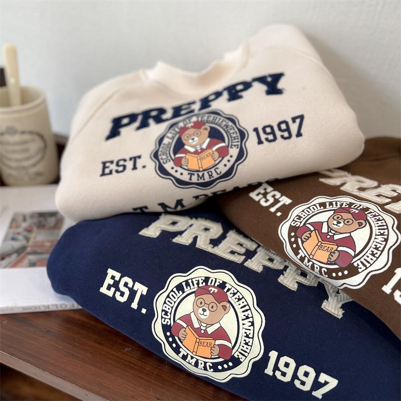 1287a686-099c-43cd-9137-3fa16b040947.jpe