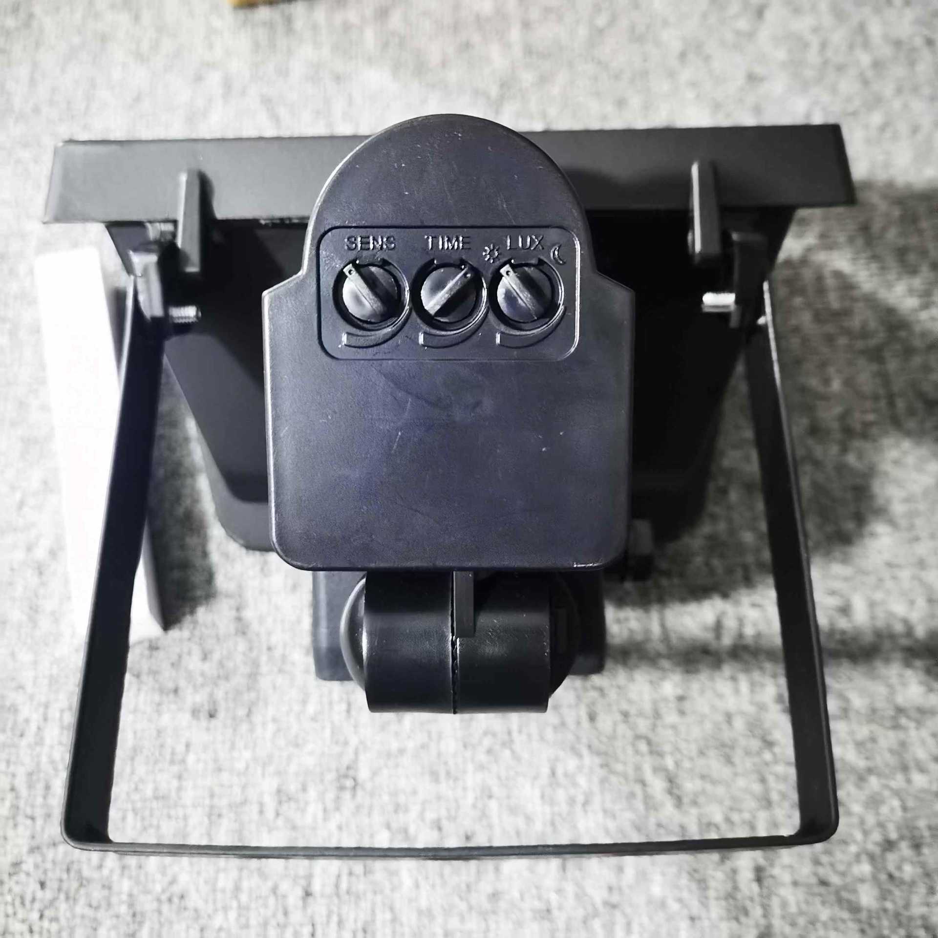 微信图片_20241015160524