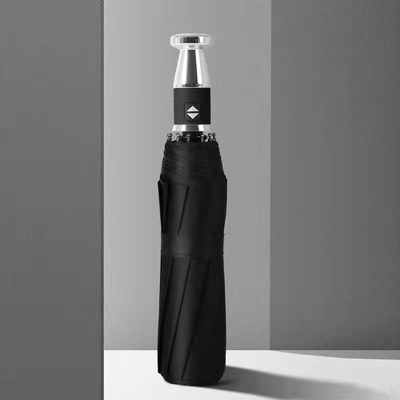 252939c5-763a-4128-a96a-87aea5