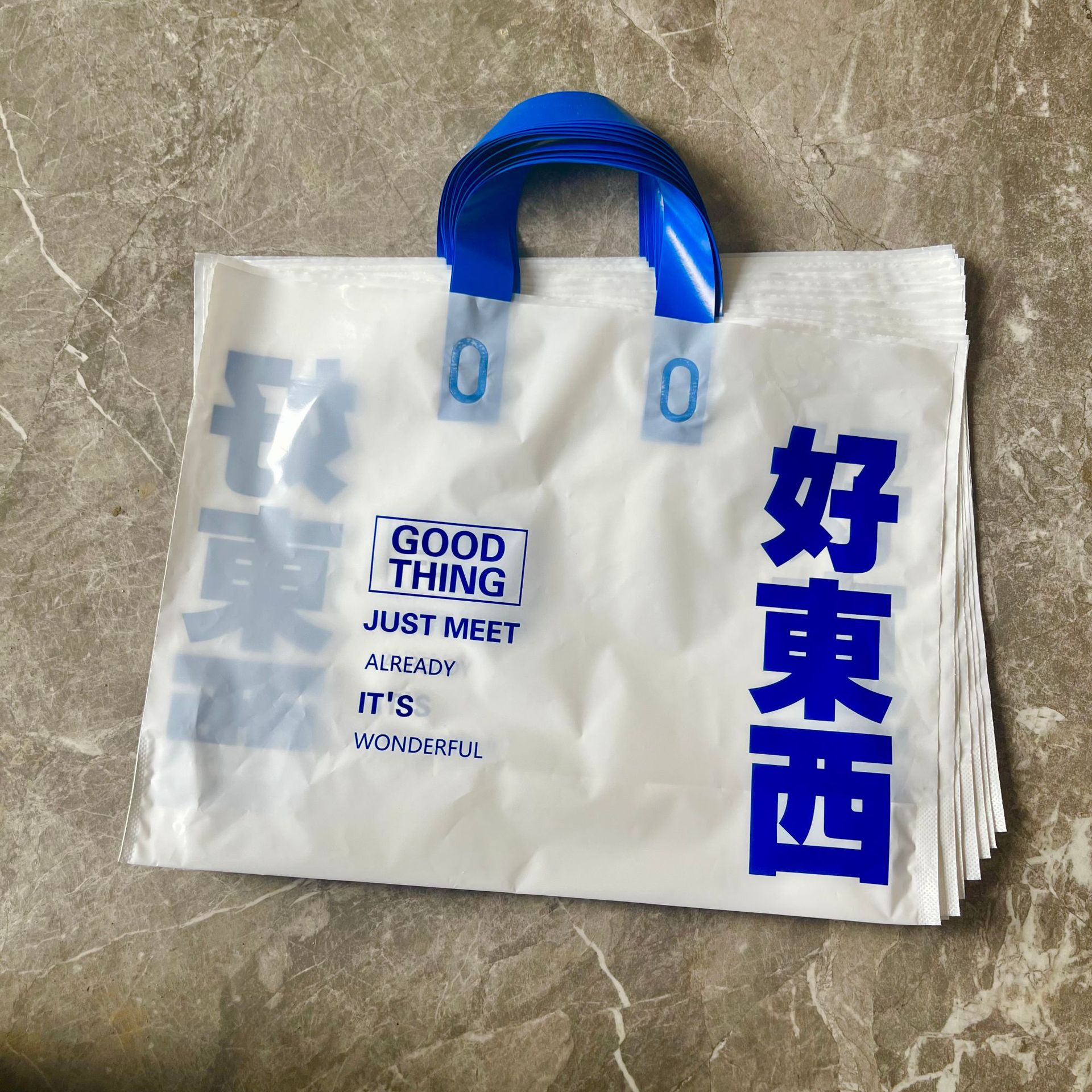 微信图片_20220829173718