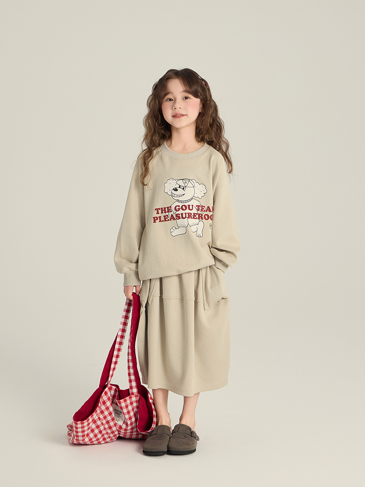240122yiyijia0248.jpg