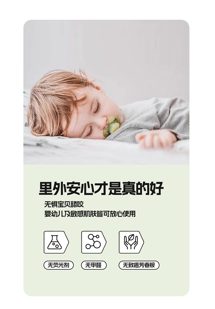 29bef01a-be48-4961-b6bc-13c01ee922eb.jpe