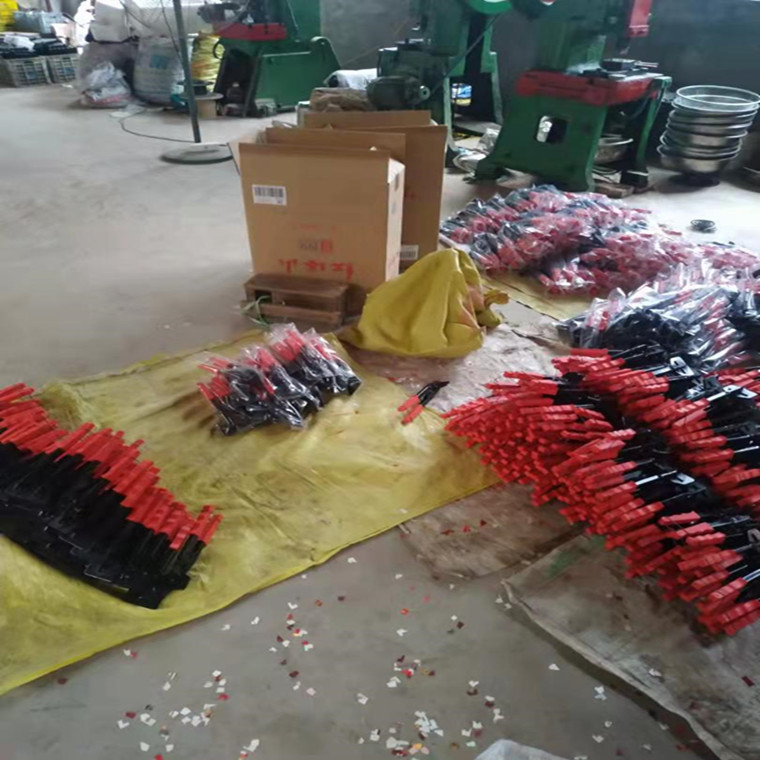 微信图片_20210906101551_副本