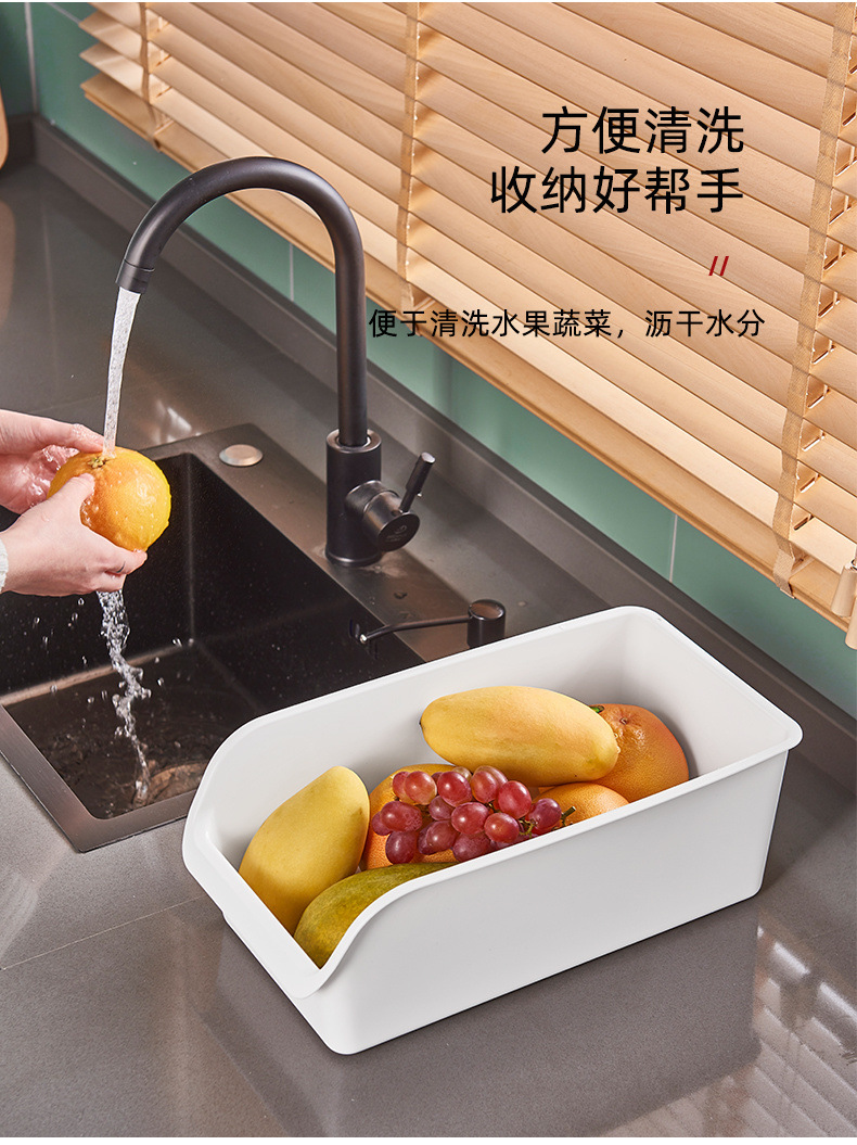 2c881f51-100c-4877-b50f-c309ca74024f.jpe