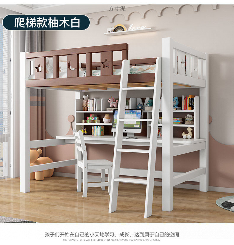 438c6557-2ab6-4389-908a-af77732343c2.jpe