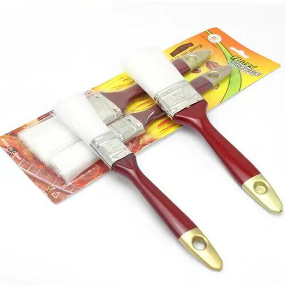 7f3c9d1ce9196a25fecfb7bb967b63