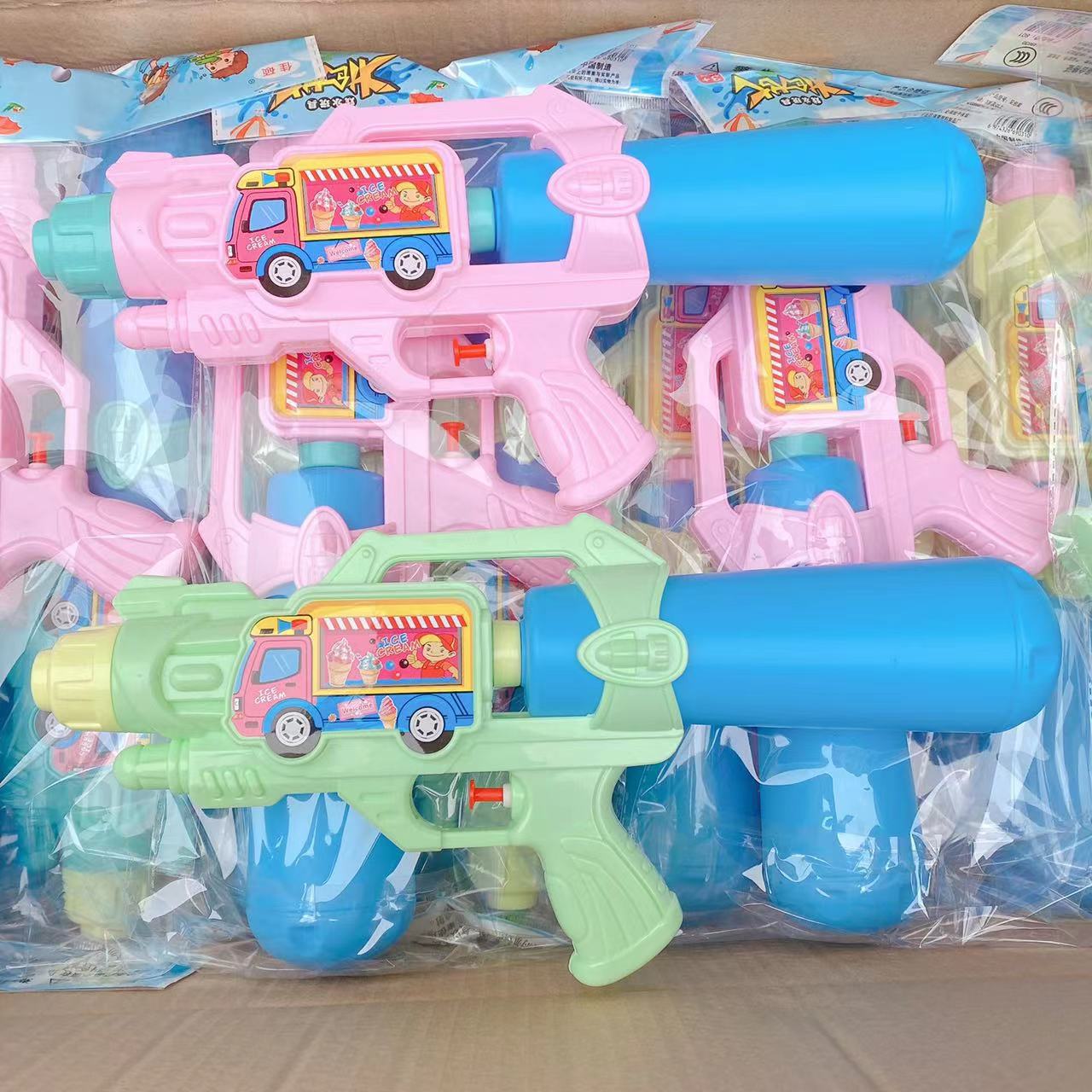 9baa44942650dd7a4458ff9eaa7169