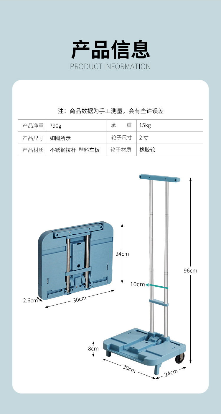47a8ef2e-aee9-42d2-af16-62b7badee5e4.jpe
