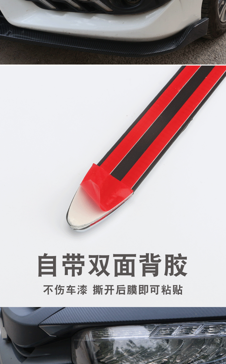 双尖_04.gif