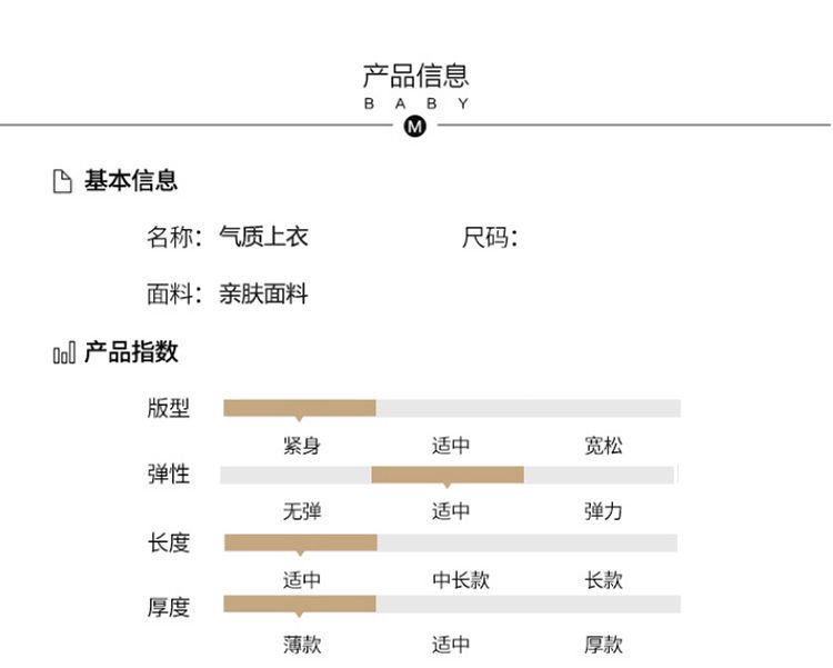 f2a174c9-d715-4f56-9a40-f73f926355aa.jpe