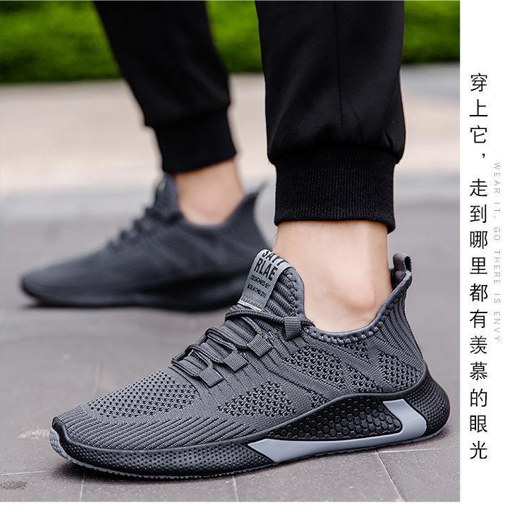 1618713787680.jpg?x-oss-process=image/format,png