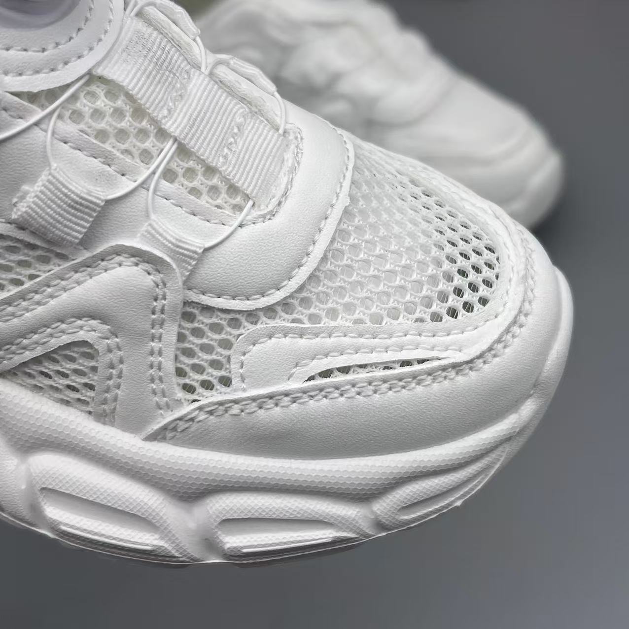 微信图片_20250606161514