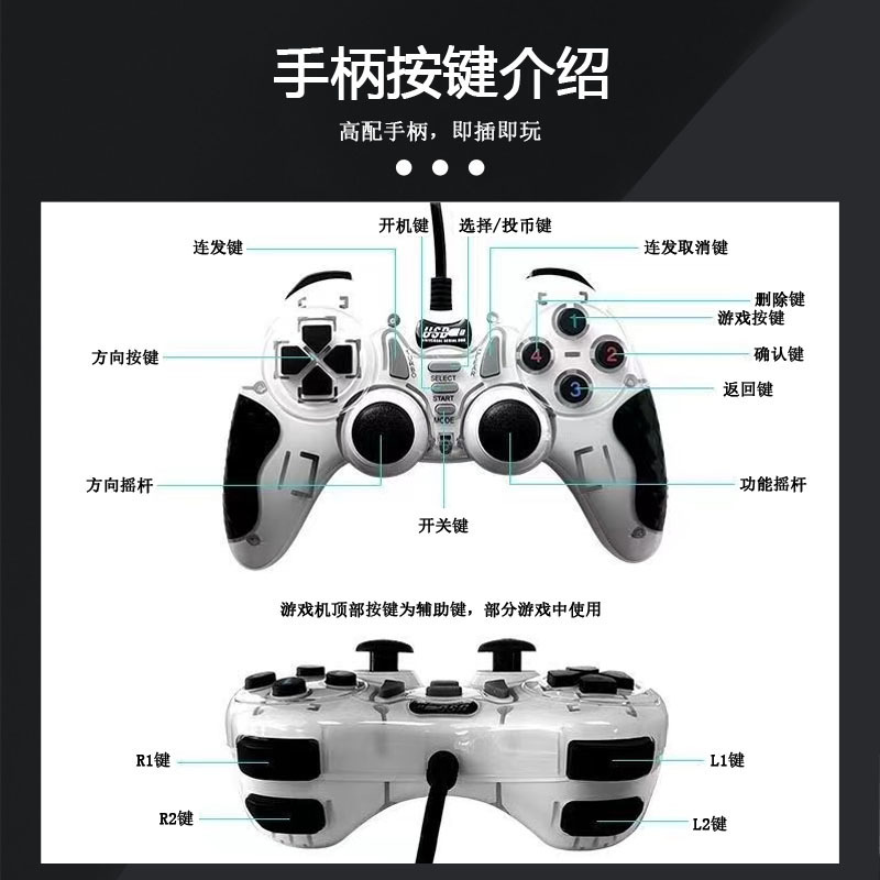 9d0e7ecb-b9fa-470c-b0d2-5ac6a5e5d7b0.jpe