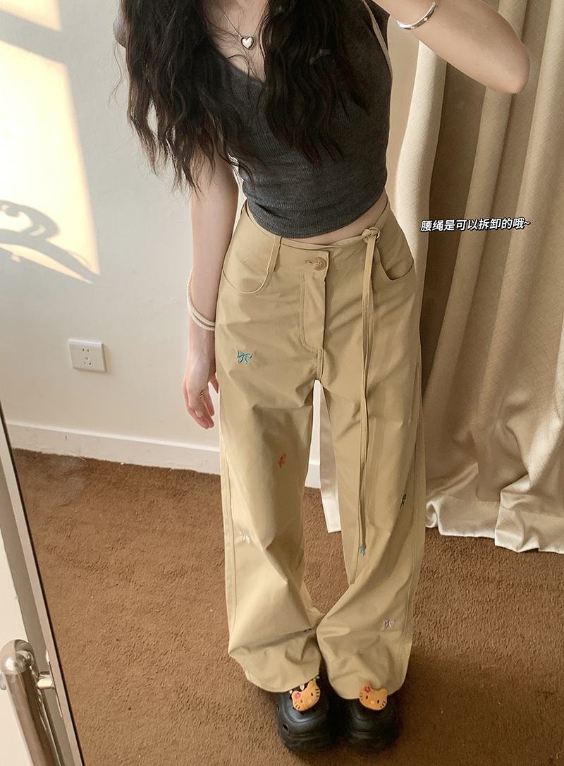 2023-12-17 231653.jpg