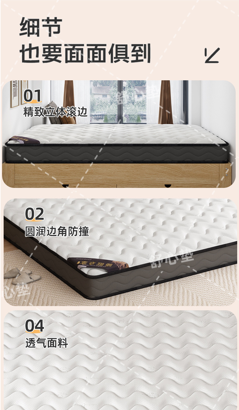 28dc0aff-19dd-4354-b37d-bec1582a0723.jpe