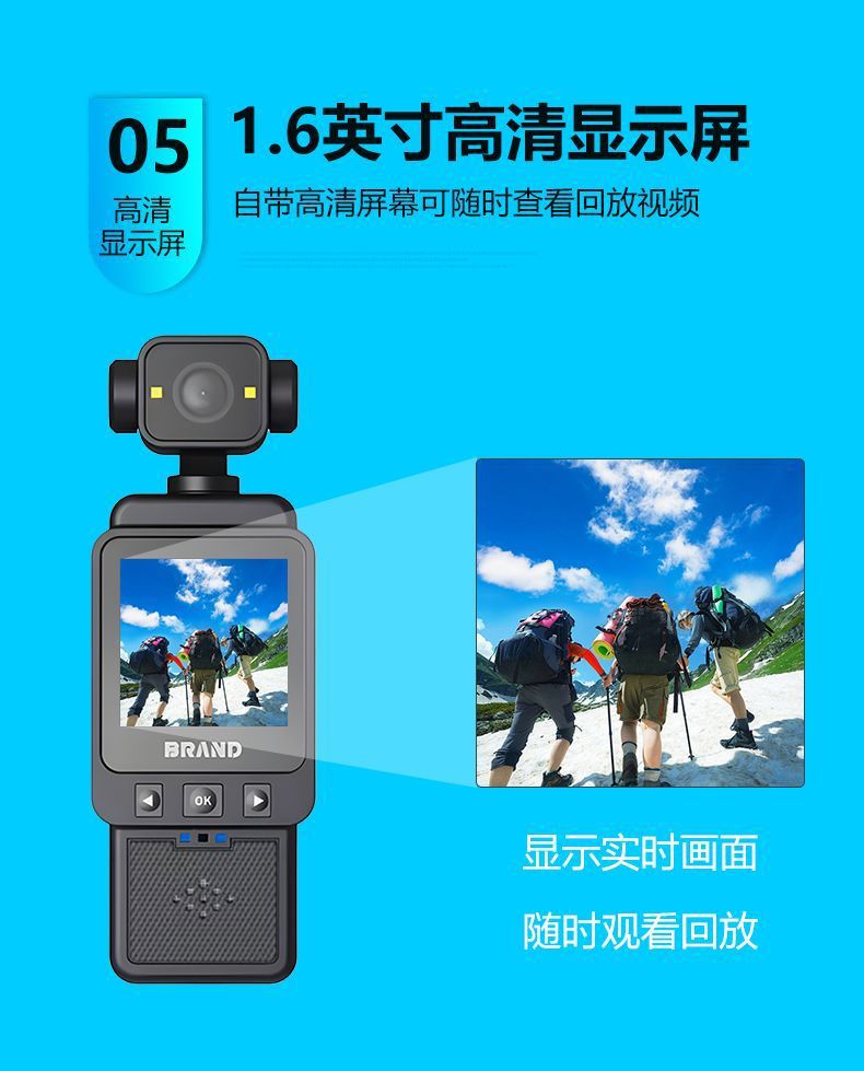 93af0aef-3f0a-4865-a2ef-2fb8733bc413.jpe