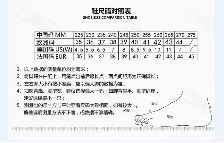 a4bdff6eb9eb5c22a0da2df50e6436