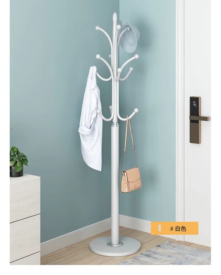 e9b403b8-7f10-4a1e-af82-2464becd8909.jpe