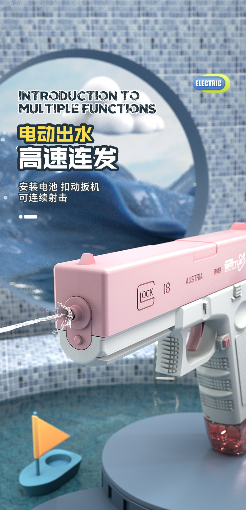 详情图片_04.jpg