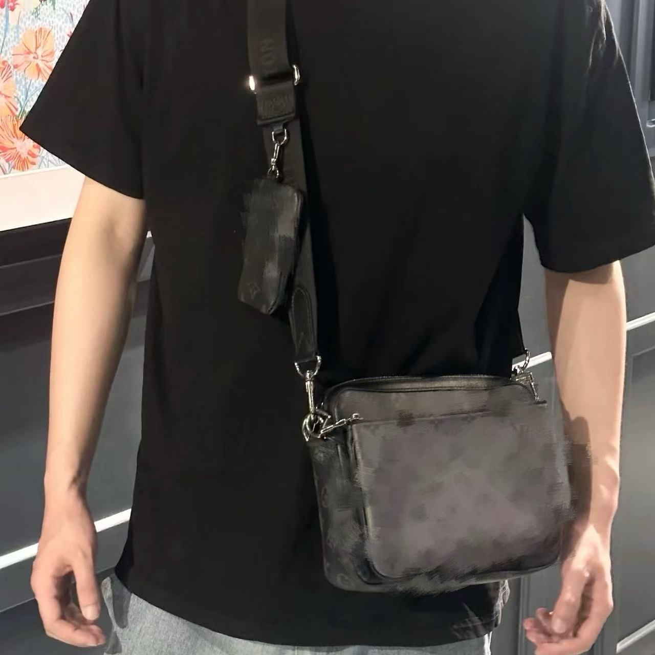 微信图片_20250626152538