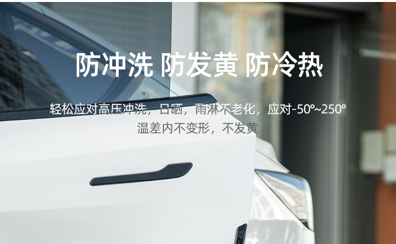 a919a6ba-4352-4961-82ca-84d2372f01d0.jpe