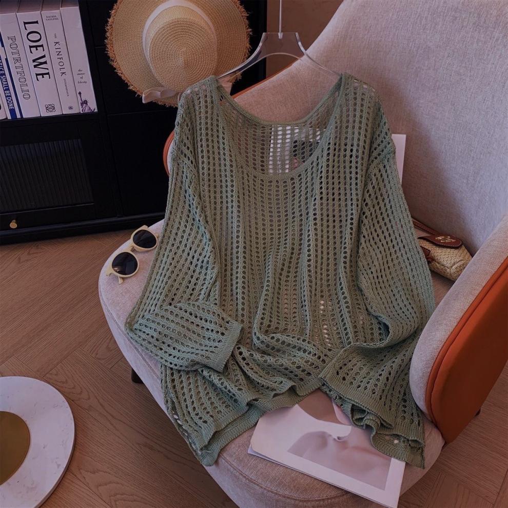 1ce98a98-8e21-46a6-97c9-786651c7009d.jpe