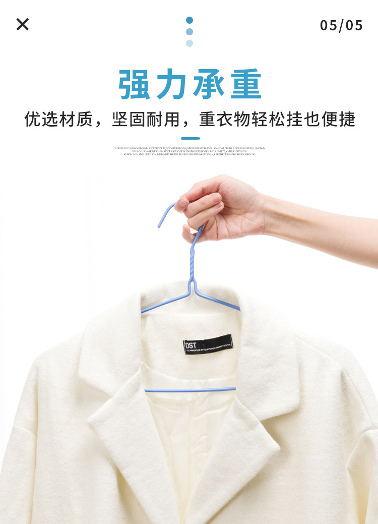 详情_09.jpg