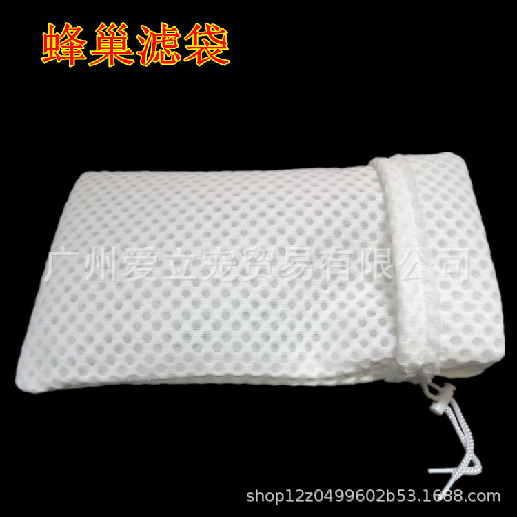 蜂巢滤袋7_副本_副本.jpg