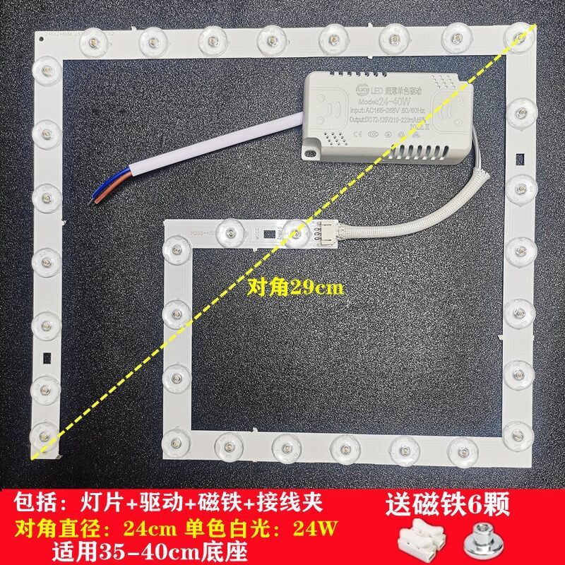 3cb12f14-8c48-48b1-8d61-6a957d40cb46.jpe