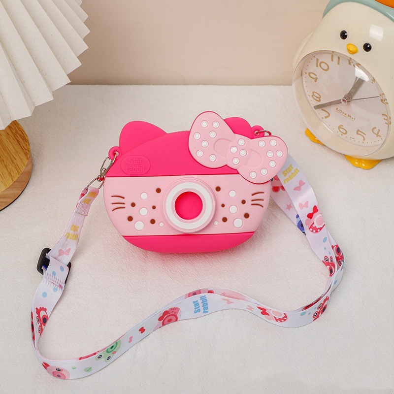 O1CN01Z1jjNA1t0JX0I46na_!!2216