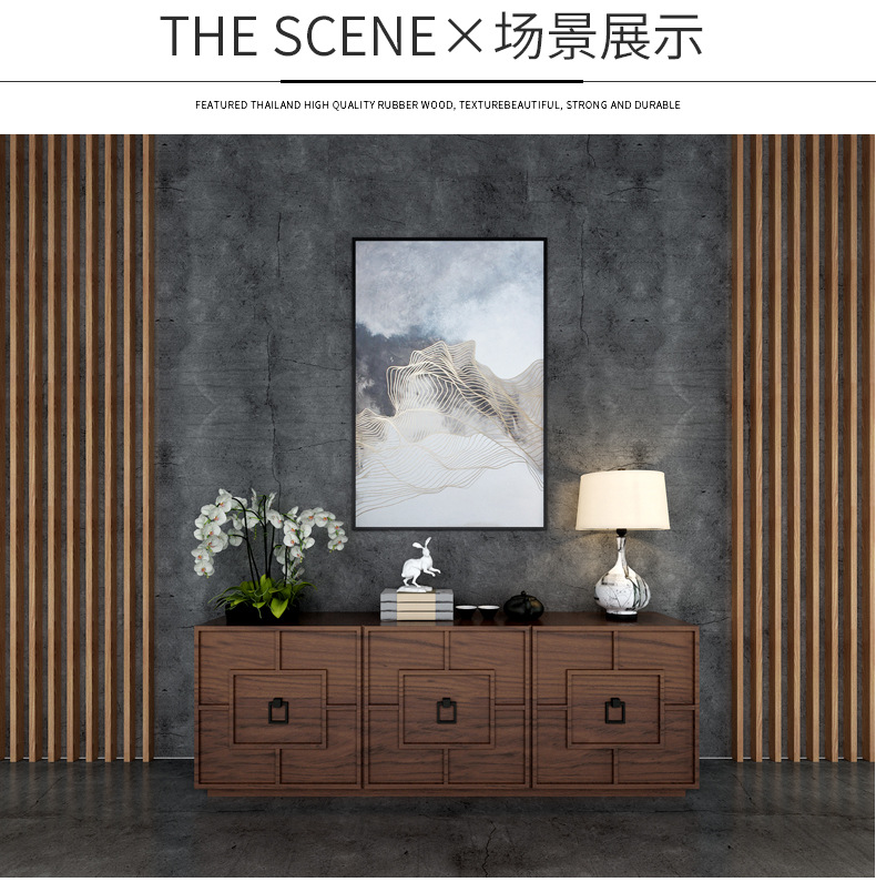 详情页_11