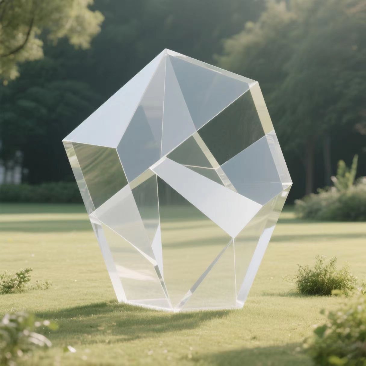 微信图片_20250522103434_117