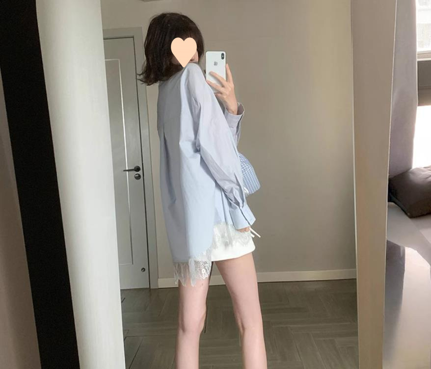 e2012c4a-d2b1-4234-83ad-a7eb1289699d.jpe